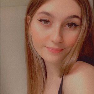 Meet your Posher, Devon